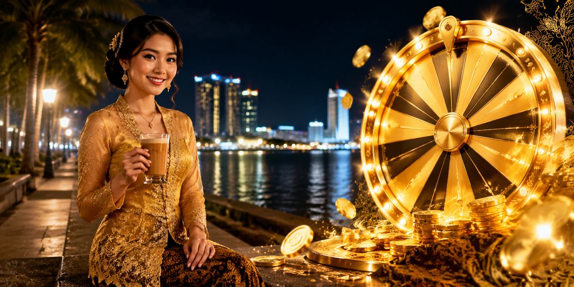 salju88