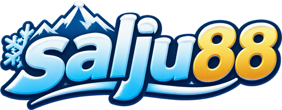 salju88
